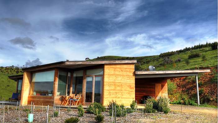 Sheoaks39 - GALLERY.jpg